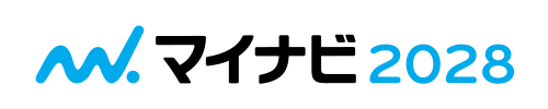 マイナビ企業ページ